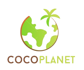 Cocoplanet .co